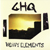 TLR 031: GHQ â€” heavy elements