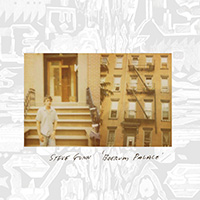 steve gunn — boerum palace