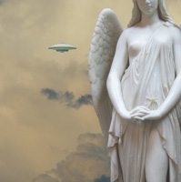 bardo pond &mdash; peri